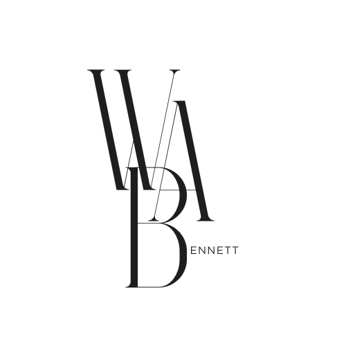 W.A.B Books
